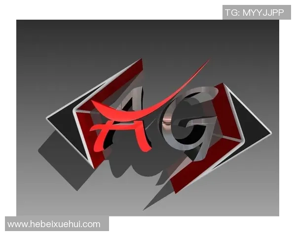 DOTA2热点分析：FPX战队如何成功反击对手重夺胜利