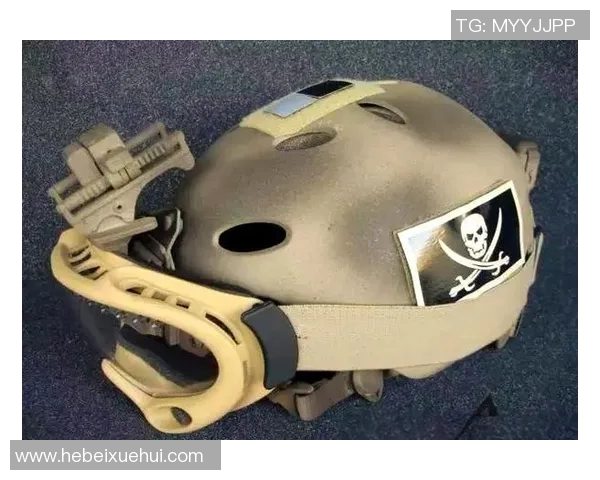 上海极限运动队防守革新探索与实践的深度分析与思考