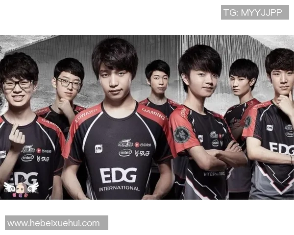 DOTA2战术解析：深入探讨LNG战队中路突破的成功秘诀与策略