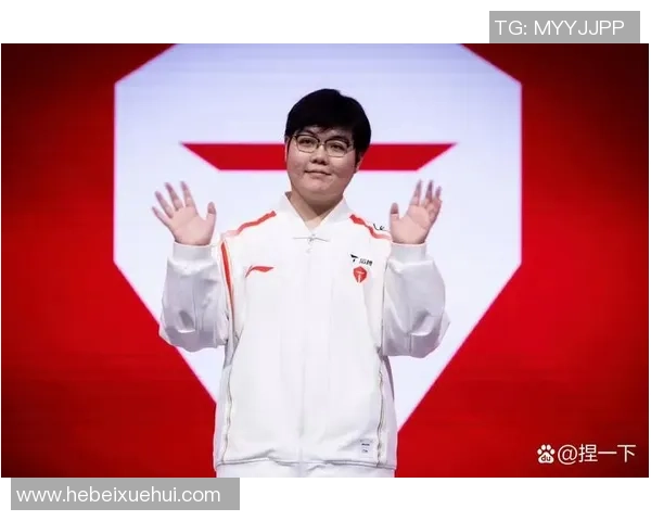 TES战队个人能力引发热议分析与讨论的背后故事