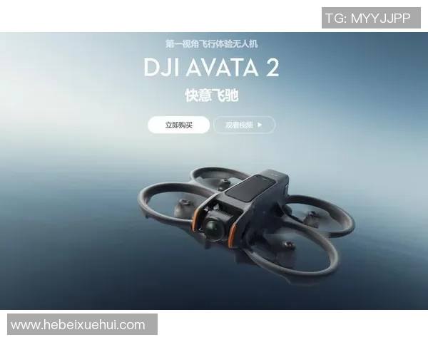 从零基础到高手CSGO灵活性全方位提升指南