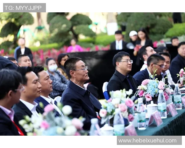 北京极限运动队的整体压制革新与未来发展趋势探讨 北京极限运动队的整体压制革新与未来发展趋势探讨