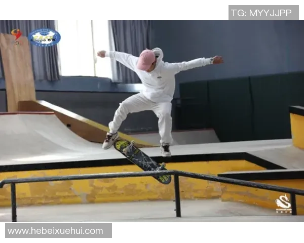 北京攀岩队在世界滑板锦标赛中的耐力表现值得称赞与反思