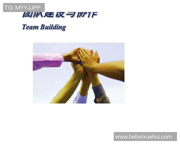 全球总决赛分析:LNG团队协作展现出色配合与默契 全球总决赛分析:LNG团队协作展现出色配合与默契