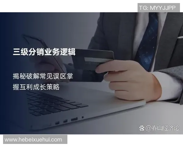 上海羽毛球队战术解析与未来发展展望的深度探讨