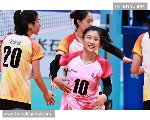 全运会积分榜更新杭州乒乓球队以66分稳居第一名