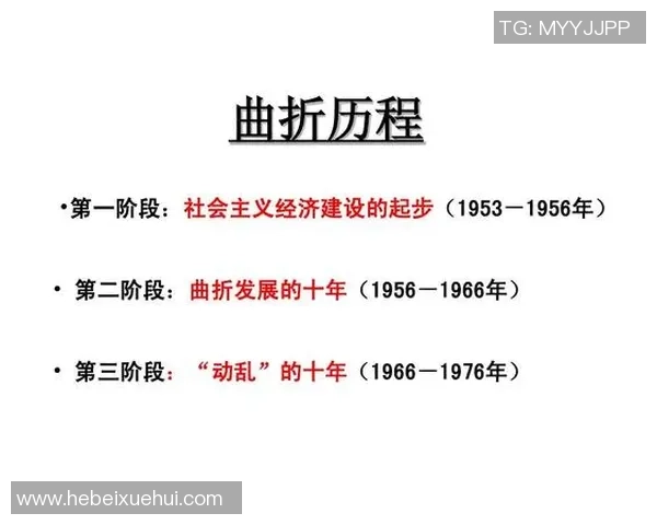 北京乒乓球队的控制革新探索与发展路径分析及未来展望
