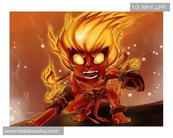 从零起步到巅峰王者之路英雄联盟全方位攻略指南 从零起步到巅峰王者之路英雄联盟全方位攻略指南