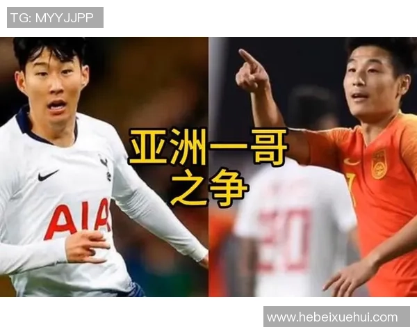 北京网球队速度之争引发热议球迷观点各异分析背后的原因与影响