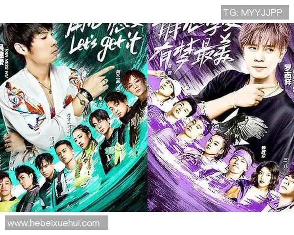 南京街舞队实力强劲最新个人能力TOP10榜单揭晓 南京街舞队实力强劲最新个人能力TOP10榜单揭晓