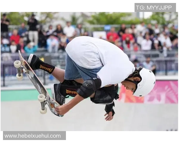 南京滑板队状态引发热议球迷与教练之间的观点碰撞 南京滑板队状态引发热议球迷与教练之间的观点碰撞