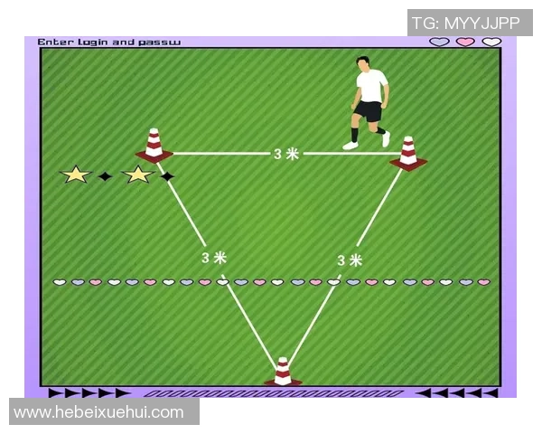 南京飞盘队的战术解析与控制策略探讨 南京飞盘队的战术解析与控制策略探讨