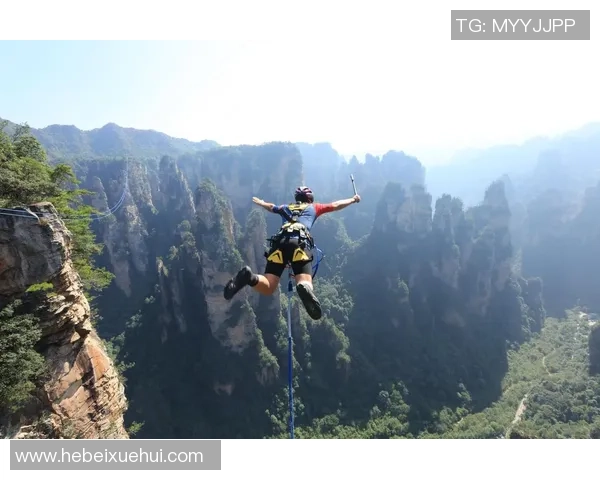 南京极限运动队的奋斗历程与激情挑战全景回顾