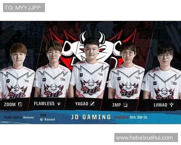 和平精英战术解析:深入剖析JDG战队的防守体系与策略运用 和平精英战术解析:深入剖析JDG战队的防守体系与策略运用