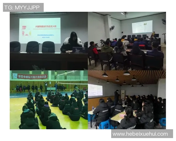 南京网球队防反战术解析与实战应用探讨 南京网球队防反战术解析与实战应用探讨