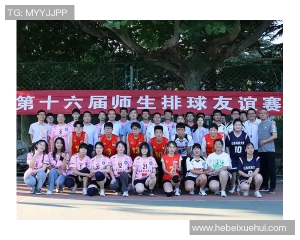 南京排球队引领热议新风潮探讨节奏变革与竞技未来 南京排球队引领热议新风潮探讨节奏变革与竞技未来