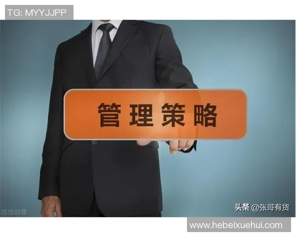 北京足球队团队协作变革引发热议助力球队崛起与发展 北京足球队团队协作变革引发热议助力球队崛起与发展