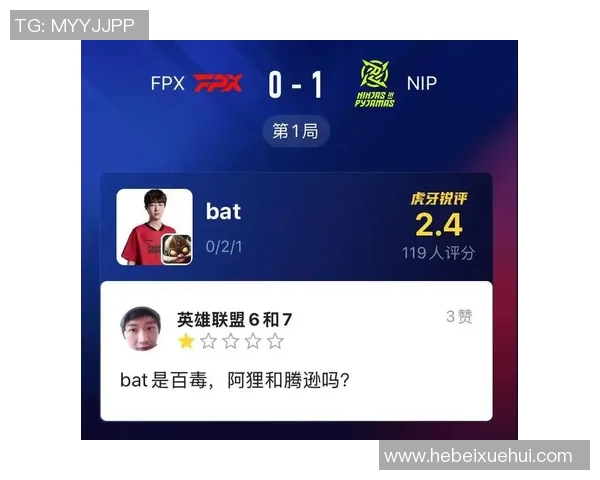 国际邀请赛最新积分榜FPX以87分稳居第一名竞争激烈