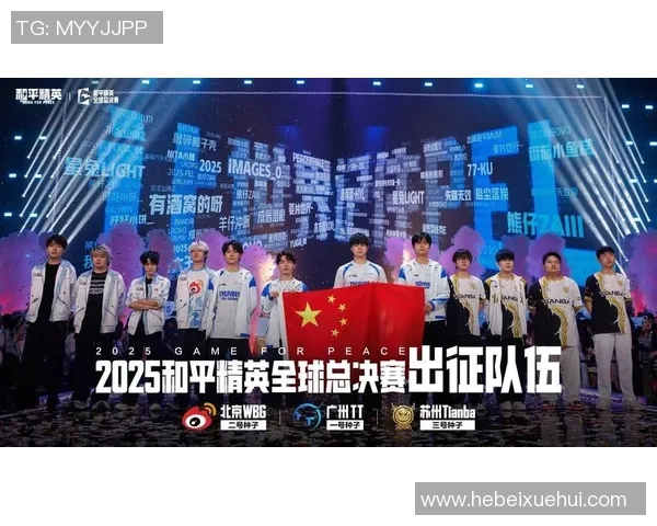 和平精英意识排行榜最新出炉WE战队荣登第四名引发热议 和平精英意识排行榜最新出炉WE战队荣登第四名引发热议