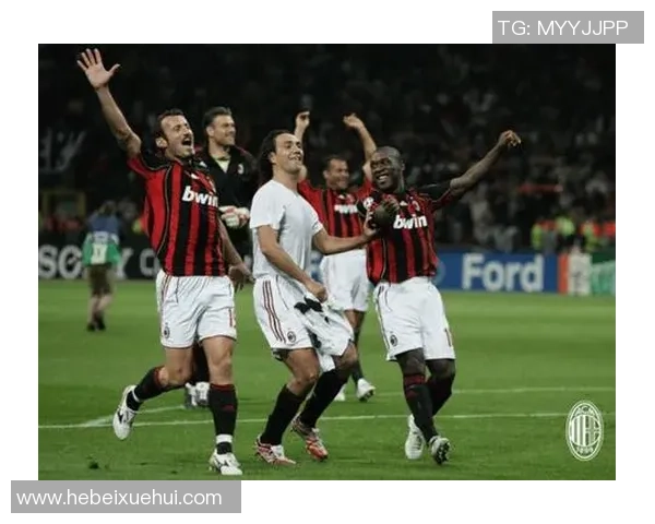 广州飞盘队防守体系解析：飞盘战术的创新与实践探讨