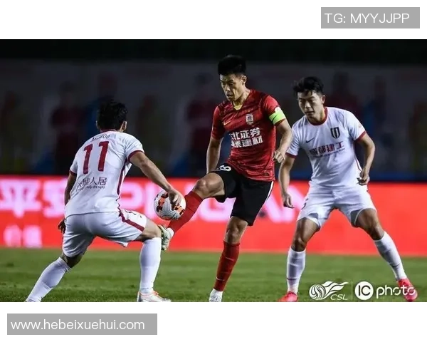 成都网球队区域防守革新探索与实践的深度分析与展望