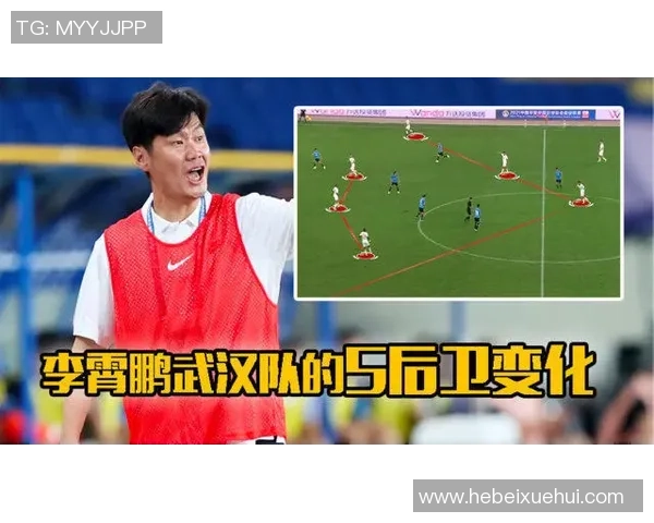 广州乒乓球队的节奏体系与战术运用解析及其在比赛中的优势探讨