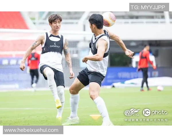 成都乒乓球队意识争议引发热议球员表现与团队精神的深度探讨