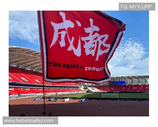 成都足球队逆袭之路:从默默无闻到奥运舞台的辉煌蜕变 成都足球队逆袭之路:从默默无闻到奥运舞台的辉煌蜕变