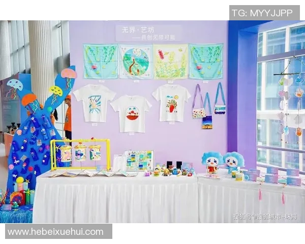 对话张芳:回顾羽毛球生涯的辉煌与挑战,展望未来的无限可能 对话张芳:回顾羽毛球生涯的辉煌与挑战,展望未来的无限可能