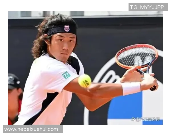 广州攀岩队以74分领跑马拉松大满贯积分榜展现强劲实力