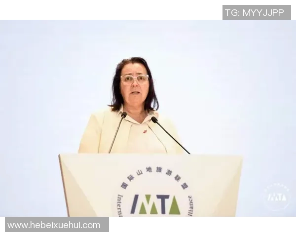 对话赵静:探索滑板世界中的挑战与成长之路 对话赵静:探索滑板世界中的挑战与成长之路