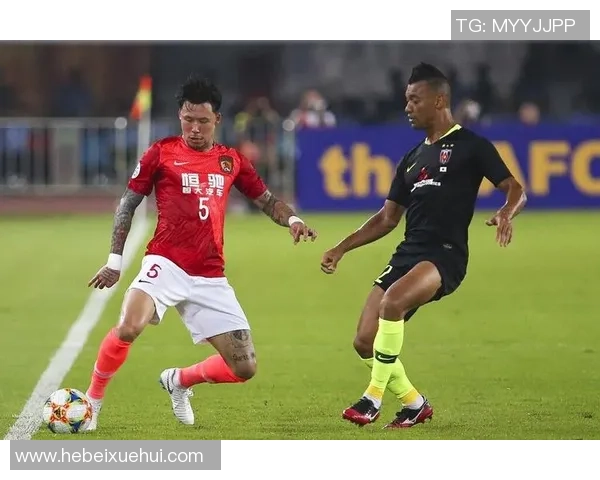 广州足球队灵活性创新高引领全国足球新趋势