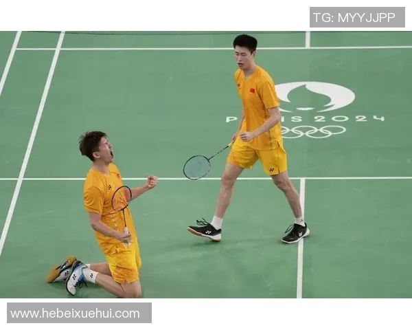 广州羽毛球队反击之路:胜利与挑战交织的赛季回顾与展望 广州羽毛球队反击之路:胜利与挑战交织的赛季回顾与展望