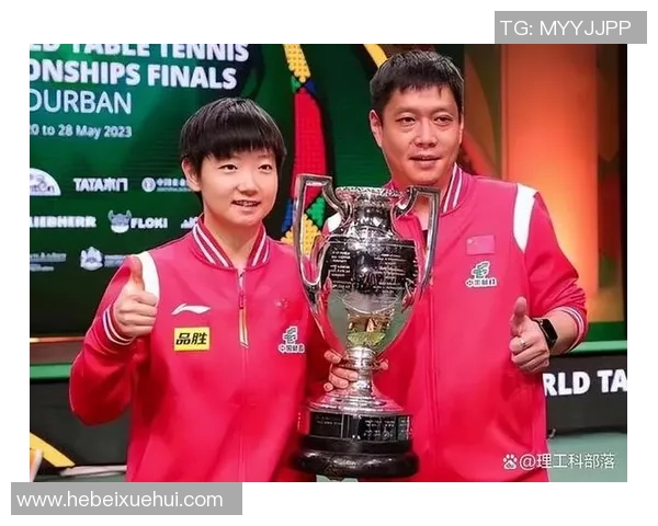 张敏专访：探寻排球辉煌背后的成功秘诀与心路历程