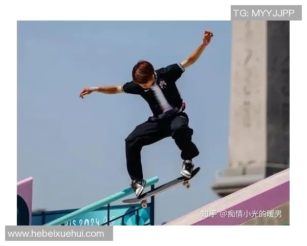 广州滑板队实力引发热议争论背后的训练与比赛表现分析 广州滑板队实力引发热议争论背后的训练与比赛表现分析
