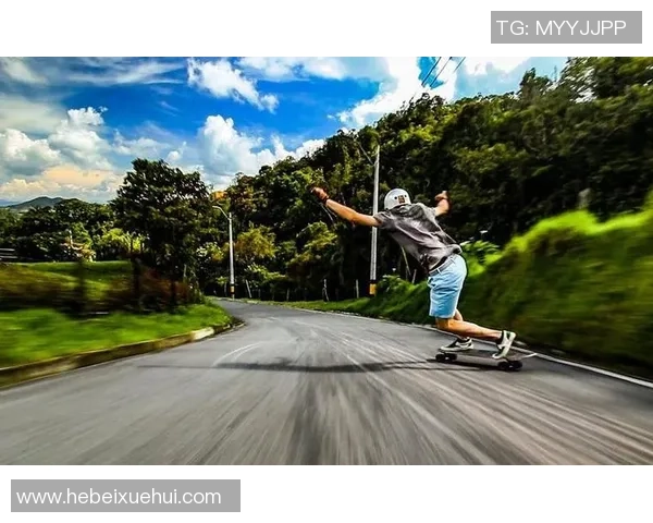 成都极限运动队在世界滑板锦标赛中的精彩表现与技术分析 成都极限运动队在世界滑板锦标赛中的精彩表现与技术分析