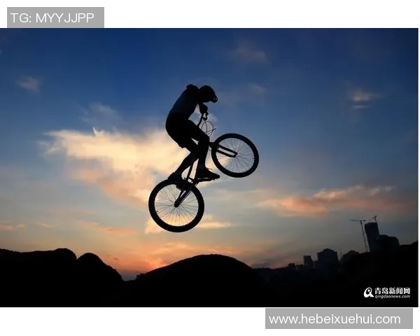 极限运动战术解析:探索上海极限运动队独特的节奏体系与训练方法 极限运动战术解析:探索上海极限运动队独特的节奏体系与训练方法