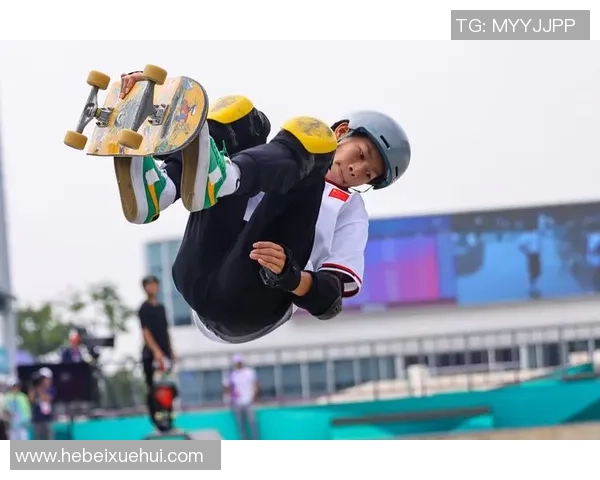 杭州街舞队在世界滑板锦标赛中的华丽转型与挑战之路探秘