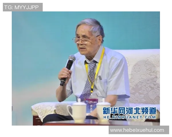 李强专访揭秘羽毛球成功背后的心路历程与训练秘诀