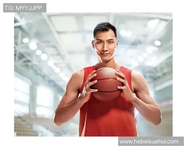 杭州篮球队在全国速度排行榜中荣登第十名展现出强劲实力与潜力