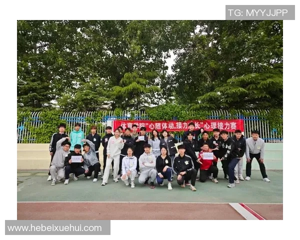 提升心理素质助力竞技表现南京网球队的心理训练探索与实践