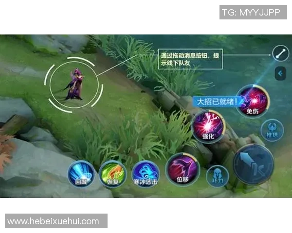 杨磊独家分享英雄联盟游戏心得与技巧助你提升段位和游戏体验