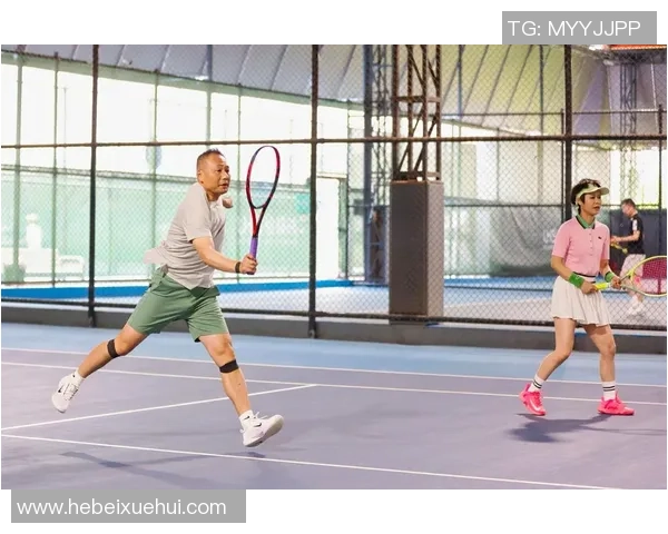 杭州网球队比赛经验分析及其对战绩的影响研究 杭州网球队比赛经验分析及其对战绩的影响研究