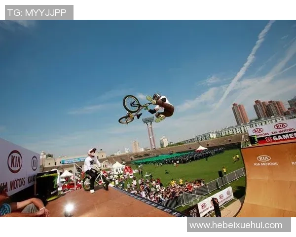 极限运动节奏实力榜单权威发布引领潮流新趋势 极限运动节奏实力榜单权威发布引领潮流新趋势