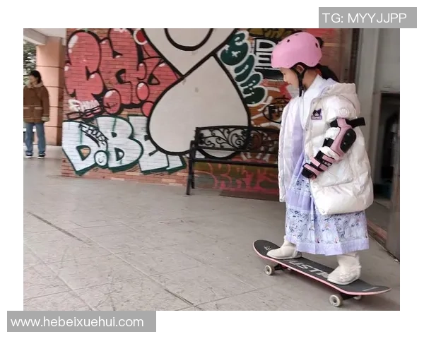 杭州滑板队与武汉滑板队实力对比赛后复盘分析与总结 杭州滑板队与武汉滑板队实力对比赛后复盘分析与总结