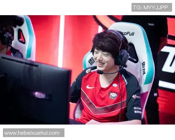 深入分析JDG战队盯防策略及其在比赛中的应用与效果 深入分析JDG战队盯防策略及其在比赛中的应用与效果