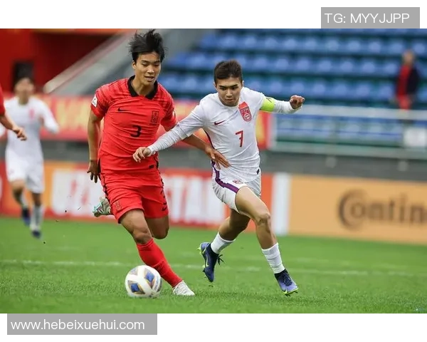 武汉足球队的转型之路：从传统强队到现代化足球的深度解析