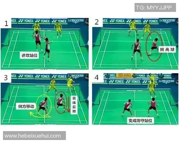 深圳篮球队个人能力分析与战术配合的深度探讨 深圳篮球队个人能力分析与战术配合的深度探讨