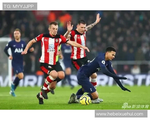 深入分析广州乒乓球队包夹打法的战术特点与应用效果