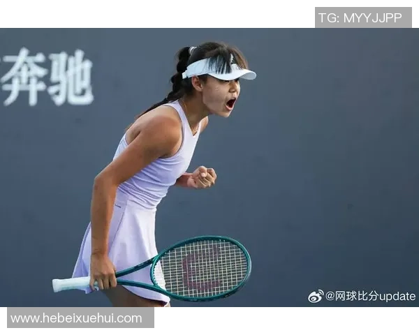 深圳网球队在全国网球配合排行榜中荣登第八名展现实力与团队协作精神